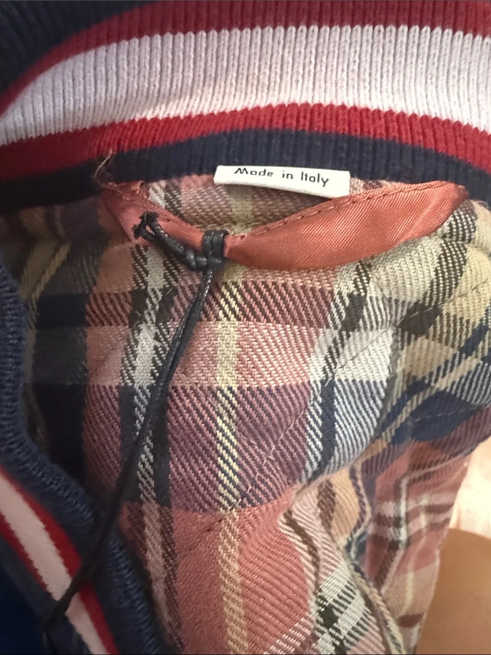 🔥 NWT Gucci Pre-Fall 2019 